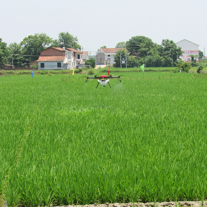 山東植保無(wú)人機(jī)